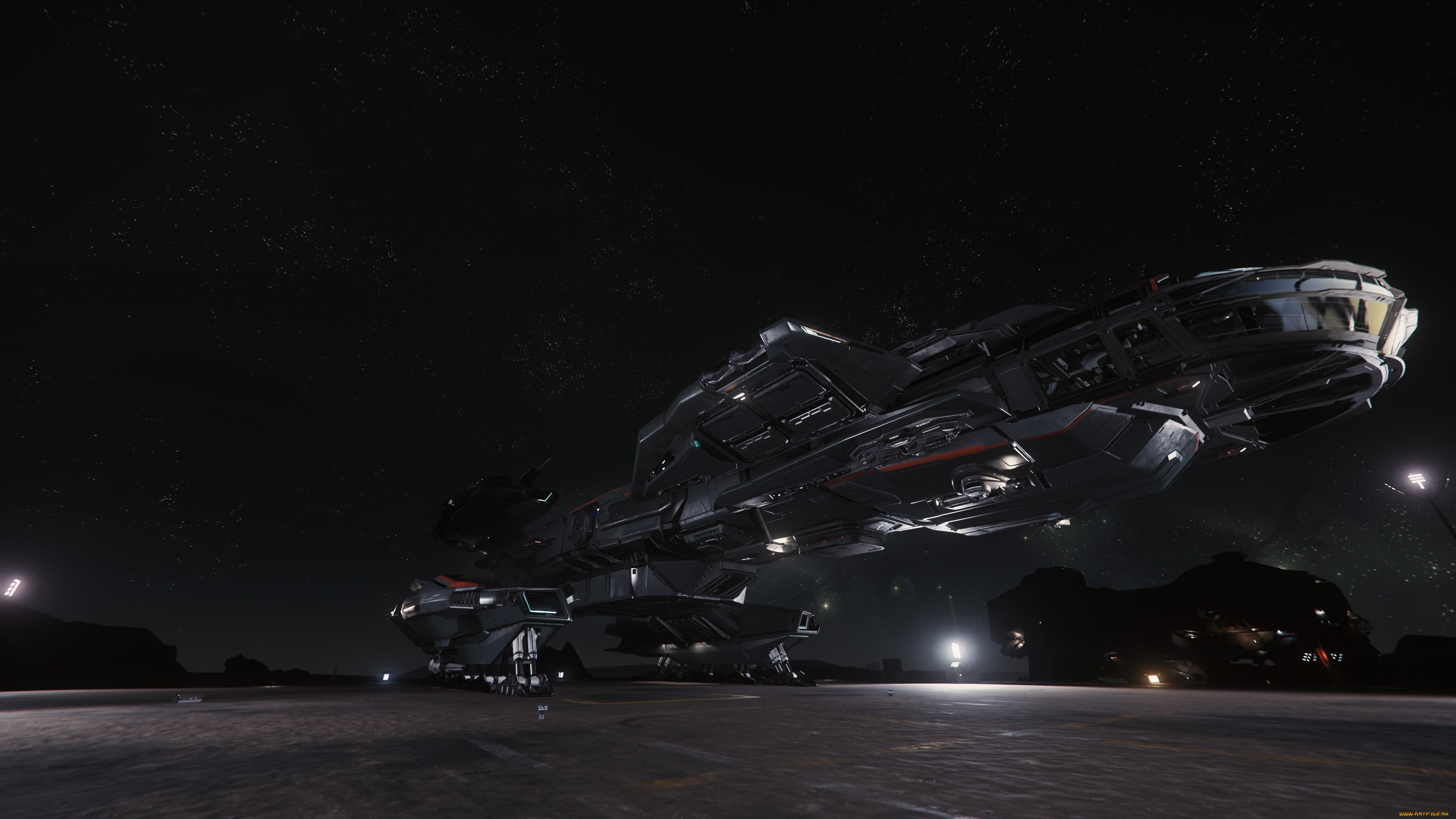  , star citizen, star, citizen